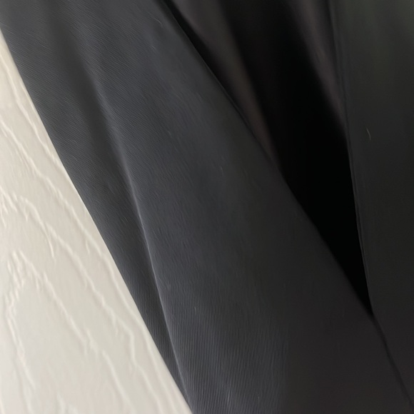 MICHELLE MASON
Palazzo Slit Jumpsuit - Picture 3 of 8